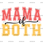 Mama_Of_Both-2.png