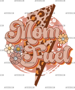 Mom_Fuel_Bolt.png