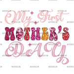 My_First_Mother_s_Day-2.png