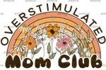 Overstimulated_Mom_Club.png