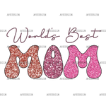 World_s_Best_Mom-1.png