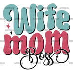 Wife_Mom_Boss-4.png