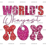 World_s_Okayest_Mom.png