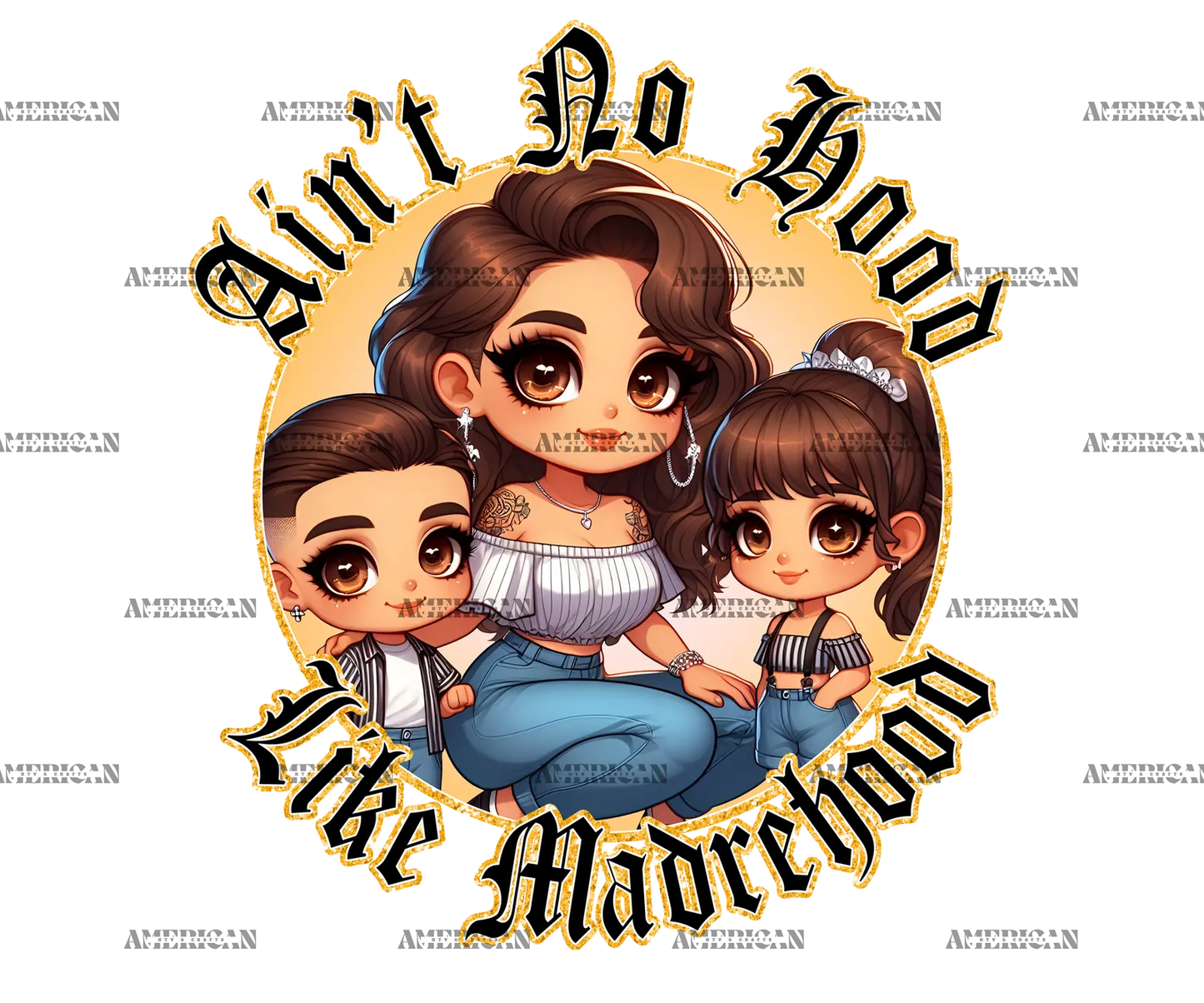 Ain_t_No_Hood_Like_Madrehood-2.png