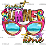 Sweet_Summer_Time_Goggles.png