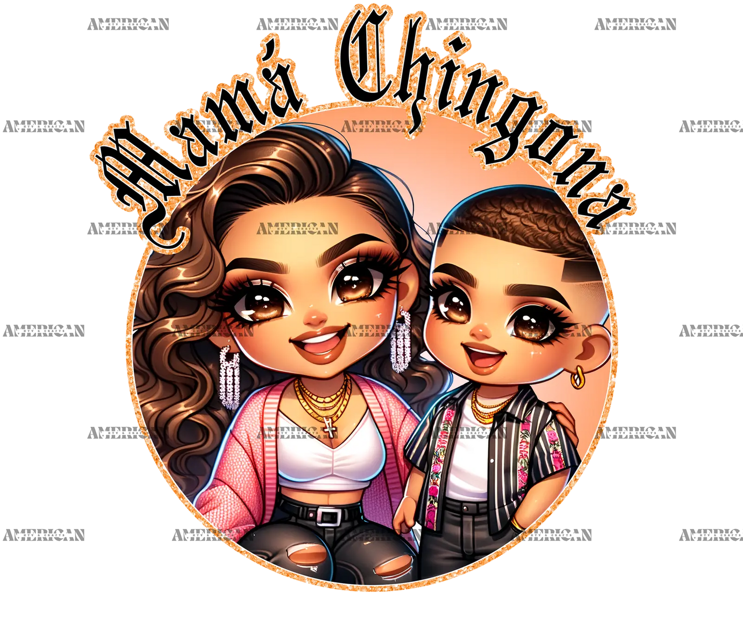 Mama_Chingona-6.png