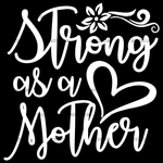 Strong_As_A_Mother_White.png