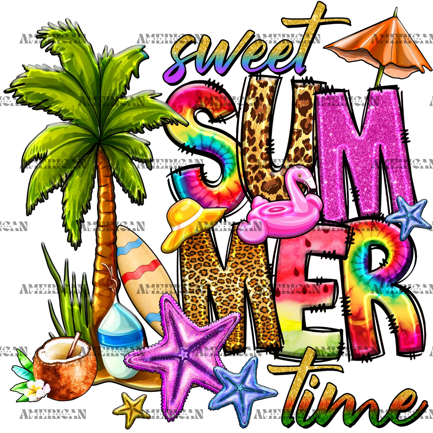 Sweet_Summer_Time-2.png