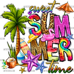 Sweet_Summer_Time-2.png