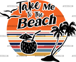 Take_Me_To_The_Beach-1.png