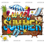 Sweet_Summer-2.png