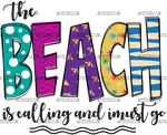 The_Beach_Is_Calling_And_I_Must_Go-2.png