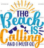 The_Beach_Is_Calling_And_I_Must_Go-1.png