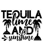 Tequila_Lime_And_Sunshine-2.png