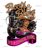 Boots_And_Bling_It_s_A_Cowgirl_Thing-1