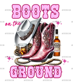 Boots_On_The_Ground-2