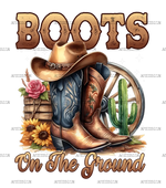 Boots_On_The_Ground-3