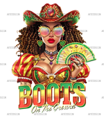 Boots_On_The_Ground-7