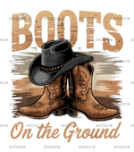Boots_On_The_Ground-9