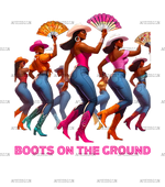 Boots_On_The_Ground-12