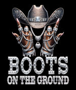Boots_On_The_Ground-17