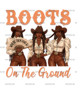 Boots_On_The_Ground-26