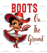 Boots_On_The_Ground-32