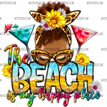 The_Beach_Is_My_Happy_Place_Messy_Bun.png