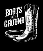Boots_On_The_Ground-35