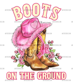 Boots_On_The_Ground-39