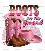 Boots_On_The_Ground-43