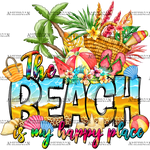 The_Beach_Is_My_Happy_Place_Games.png