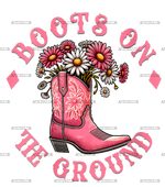 Boots_On_The_Ground-46