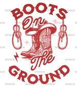 Boots_On_The_Ground-47