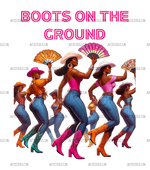 Boots_On_The_Ground-49