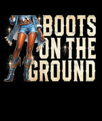 Boots_On_The_Ground-54