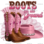 Boots_On_The_Ground-56