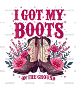 I_Got_My_Boots_On_The_Ground-1