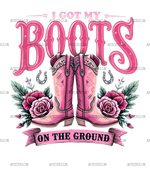 I_Got_My_Boots_On_The_Ground-2