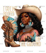 I_Got_My_Boots_On_The_Ground-3