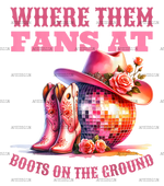 Where_Them_Fans_At_Boots_On_The_Ground-5