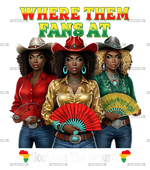 Where_Them_Fans_At_Boots_On_The_Ground-6