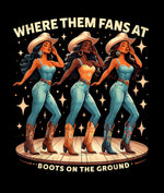Where_Them_Fans_At_Boots_On_The_Ground-9