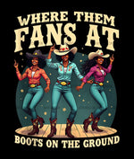 Where_Them_Fans_At_Boots_On_The_Ground-14