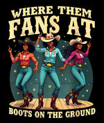 Where_Them_Fans_At_Boots_On_The_Ground-17