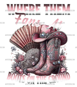 Where_Them_Fans_At_Boots_On_The_Ground-18