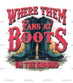 Where_Them_Fans_At_Boots_On_The_Ground-19