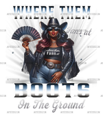 Where_Them_Fans_At_Boots_On_The_Ground-23