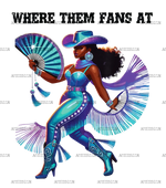 Where_Them_Fans_At-2