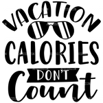Vacation_Calories_Don_t_Count.png
